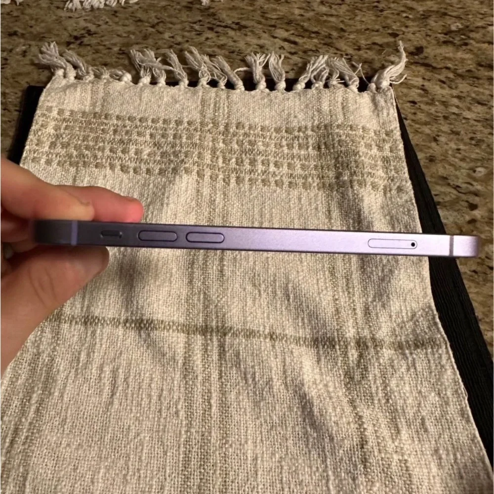 iPhone 12 for sale